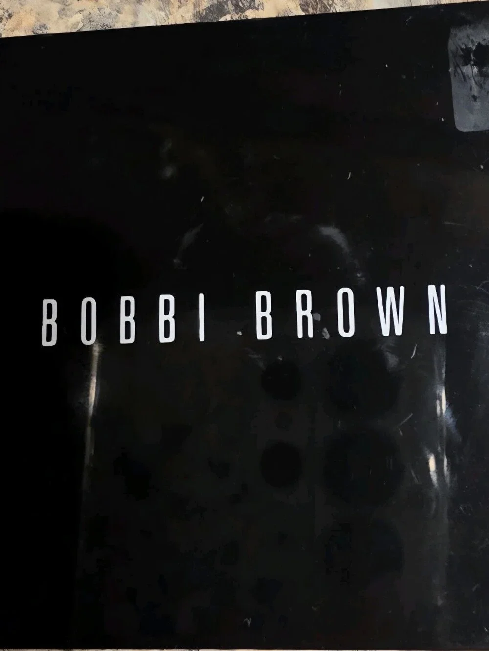 (NEW) Bobbi Brown Double Dual Eyeshadow Palette in LILAC ROSE (Limited Edition)